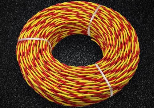 電纜小白入門指南！記住這5點，日常用電更安心