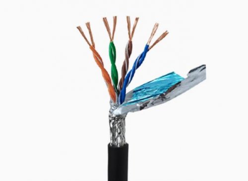 電線電纜防火防爆知識