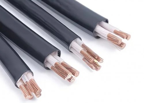 電纜、電線、繞組線，你真的了解其中的區別嗎？