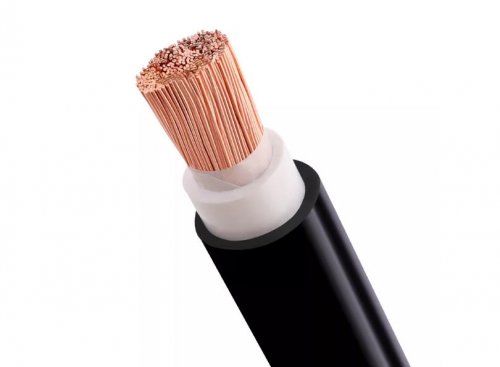 國標電纜涵蓋了哪三個方面？